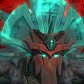 Brazzrein