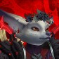 Femboyfoxx