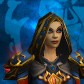 Velâska