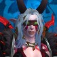 Demonwho