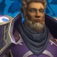 Nicolasmage
