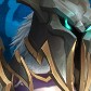 Azhu