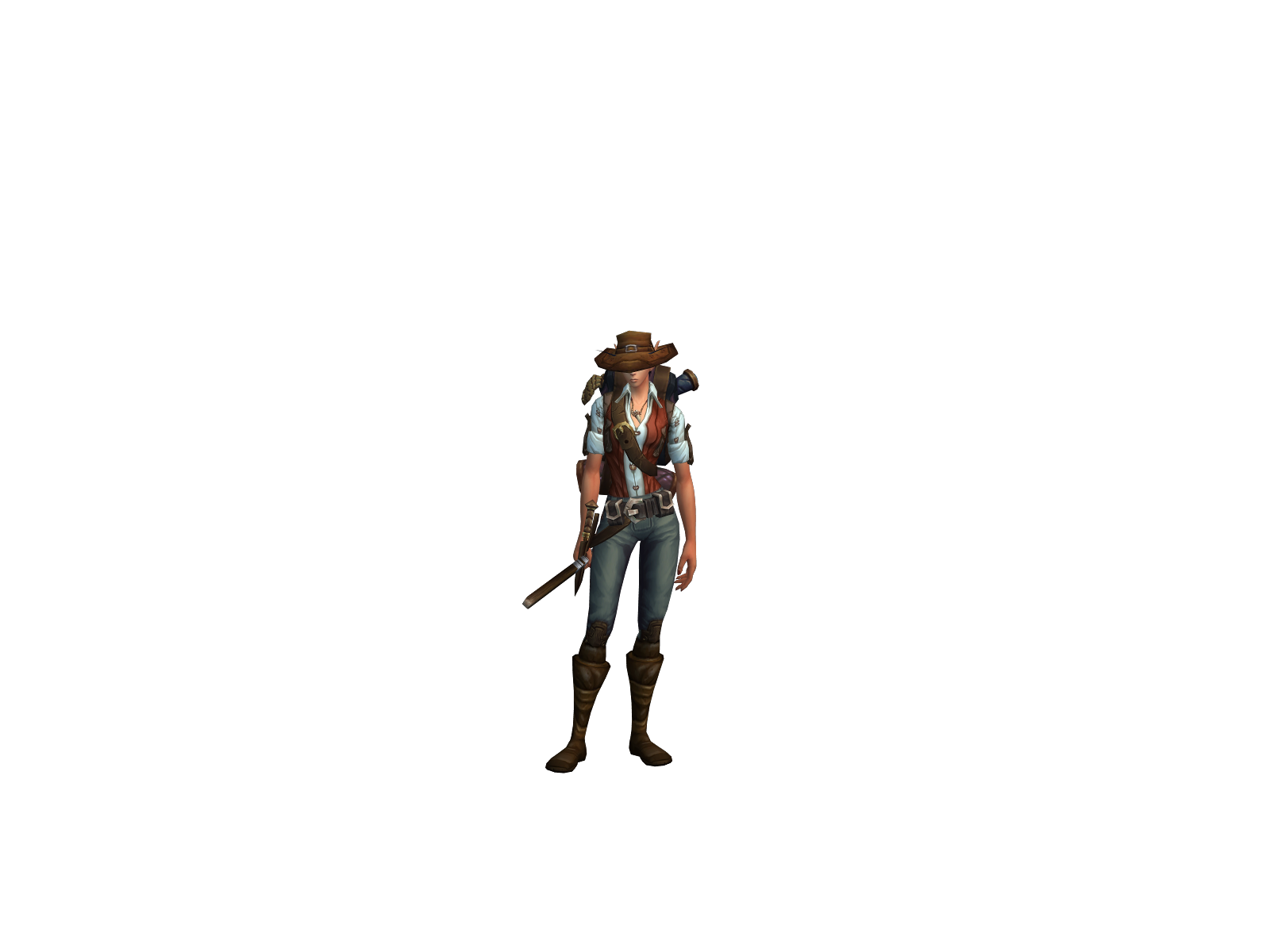 Hoshî