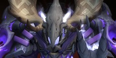 Raizo's icon