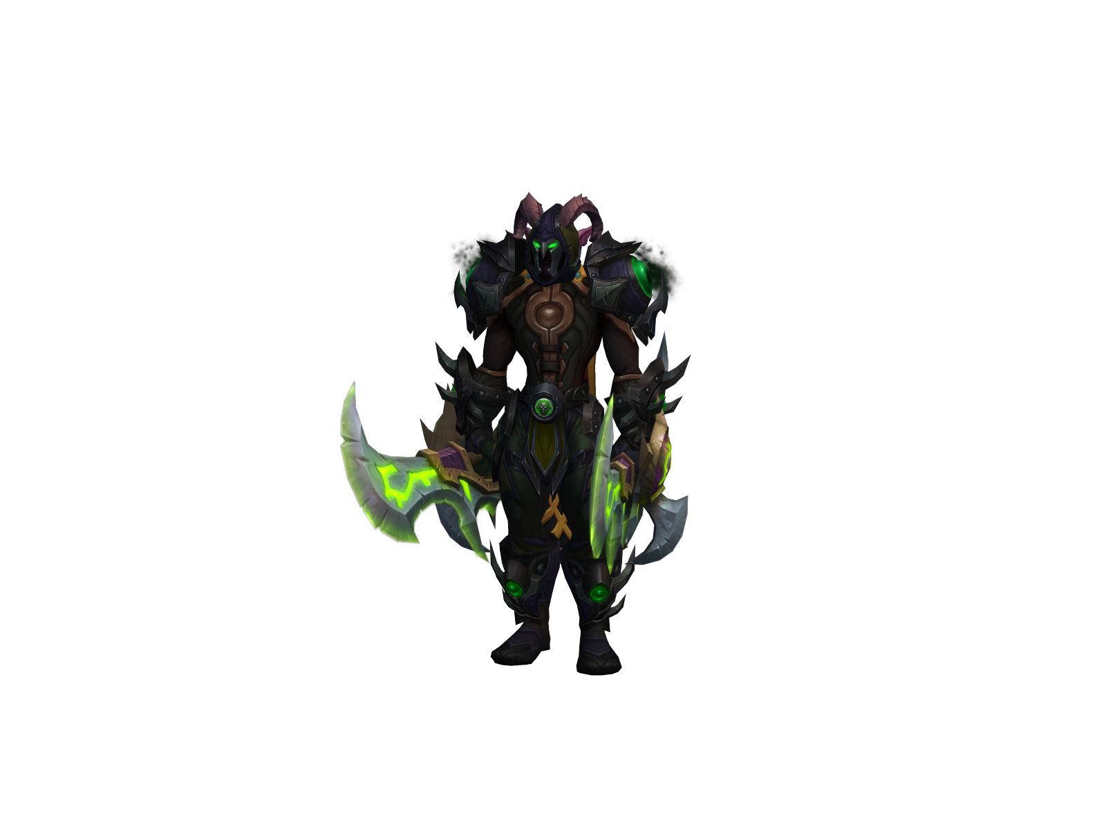 Drunknhunter