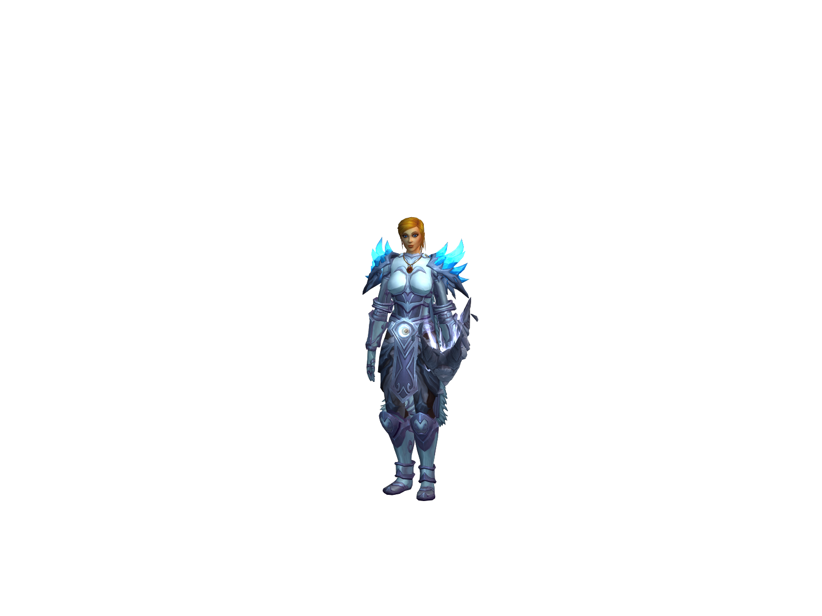 Xalega