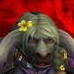 Magerquarki