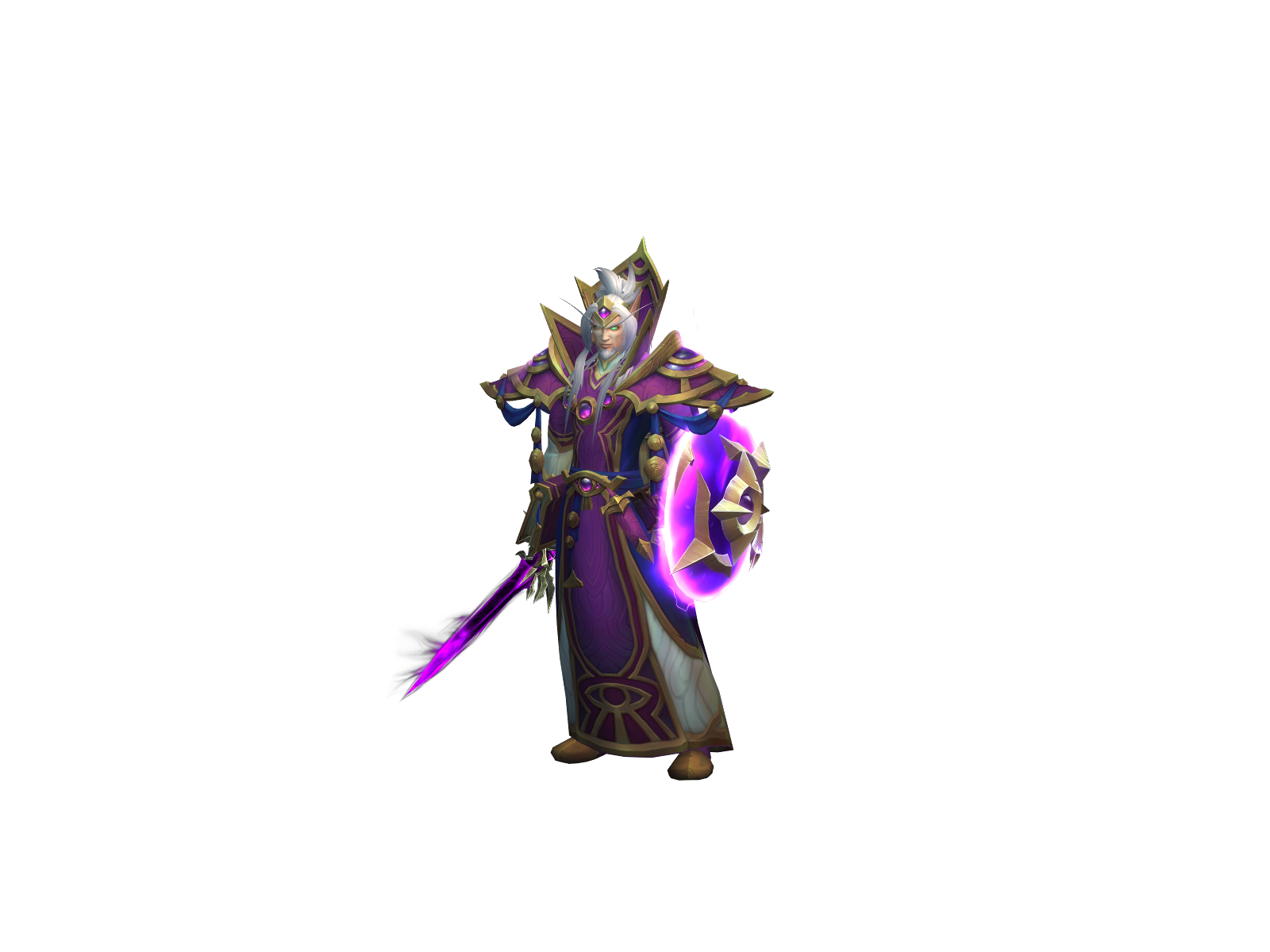 Nánek