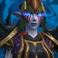Drdudu