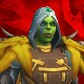 Jadekar