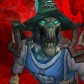 Hexxo