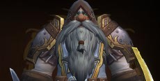 Harvuun's icon