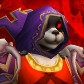 Aysui avatar