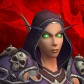 Songûl portrait