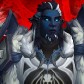 Xaruthos