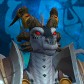 Durion