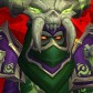 Tronixzlock