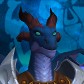 Thaelestara