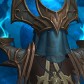 Fatmaa avatar