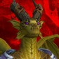 Sarkareth