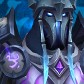 Graves
