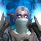 Simplemonk