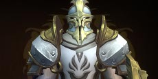 Zaein's icon