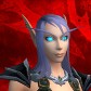 Xellus avatar