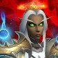 Rattapriest
