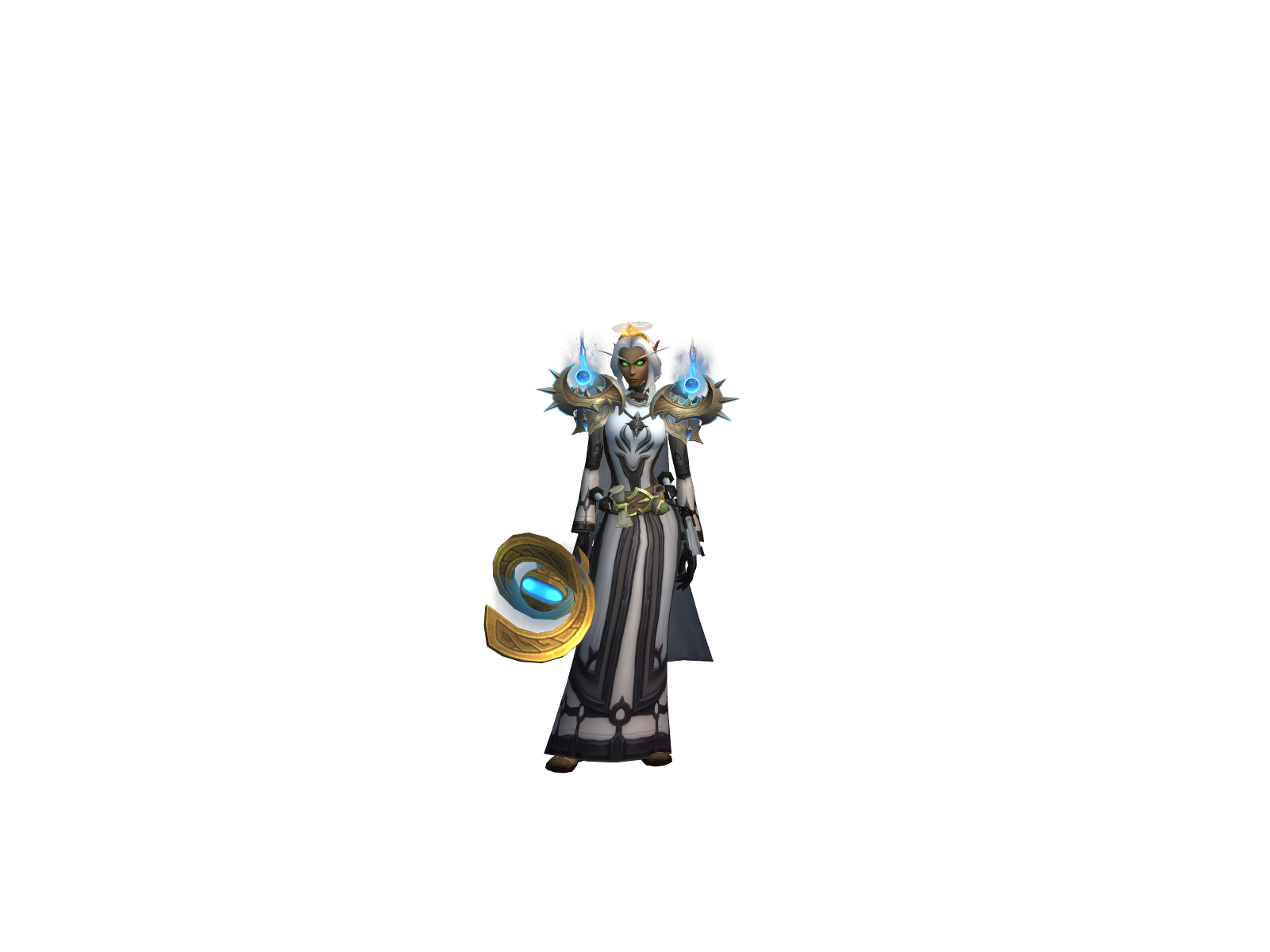 Rattapriest
