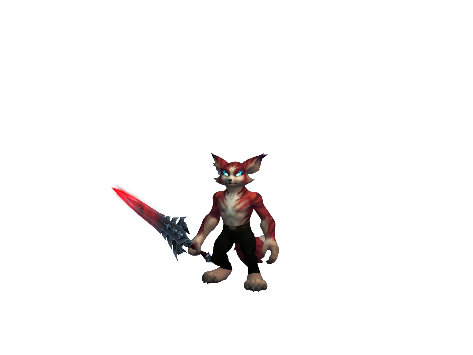 Paiintzdk