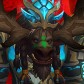 Kimalh