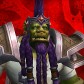Guldanilo
