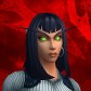 Chronoshift avatar