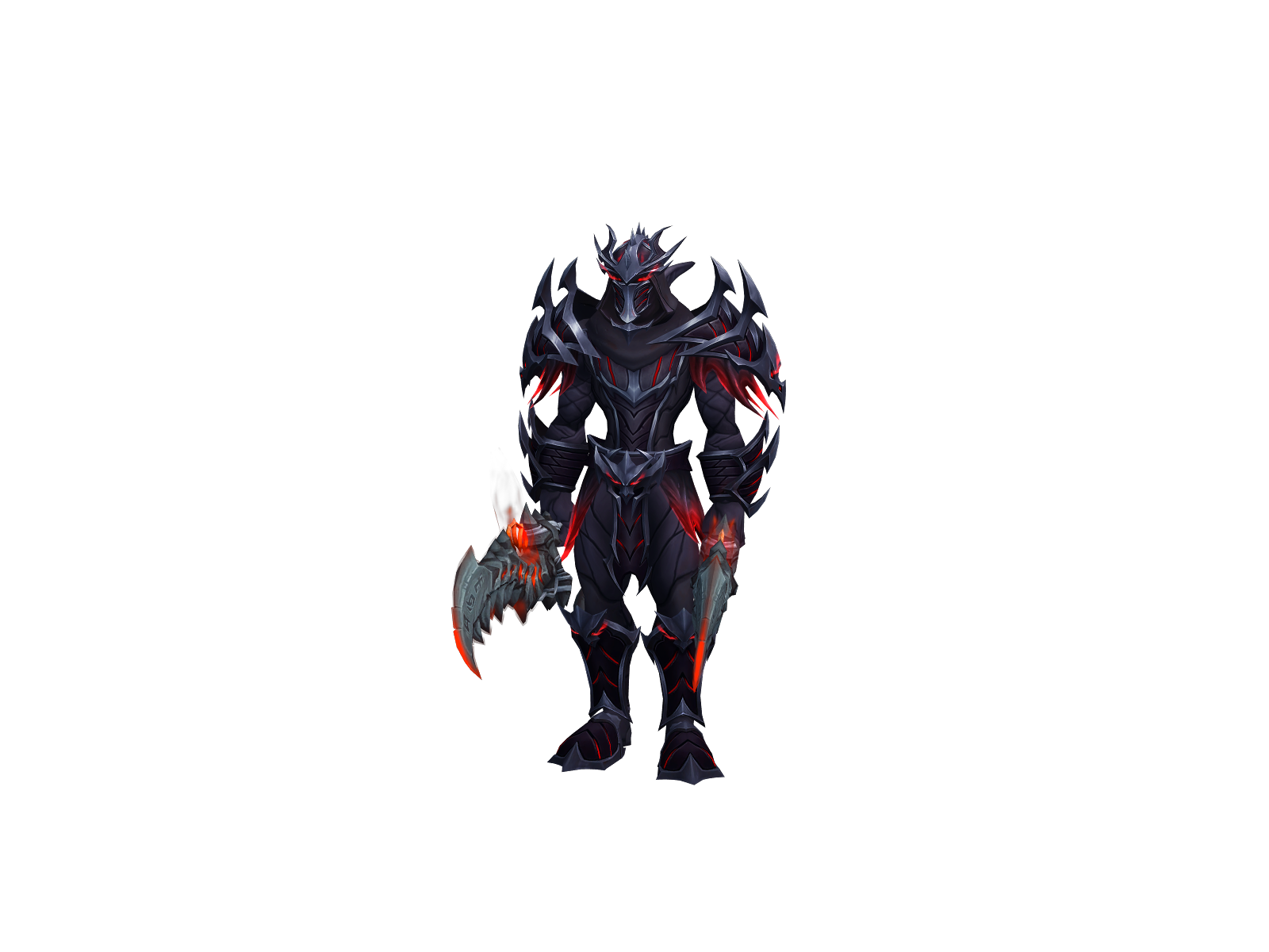 Brimson