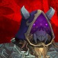 Hexkra