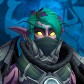 Alysu