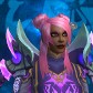 Kikie avatar