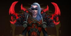 Atrina's icon