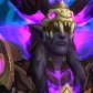 Voidrush
