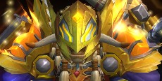 Veexz's icon