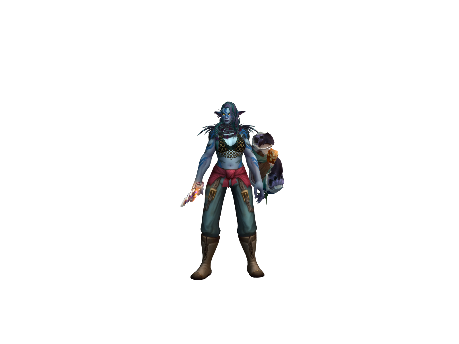Anoreja