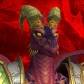 Biglizard
