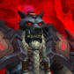 Nazhran