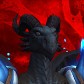 Zhyn avatar