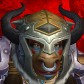 Xellaman avatar