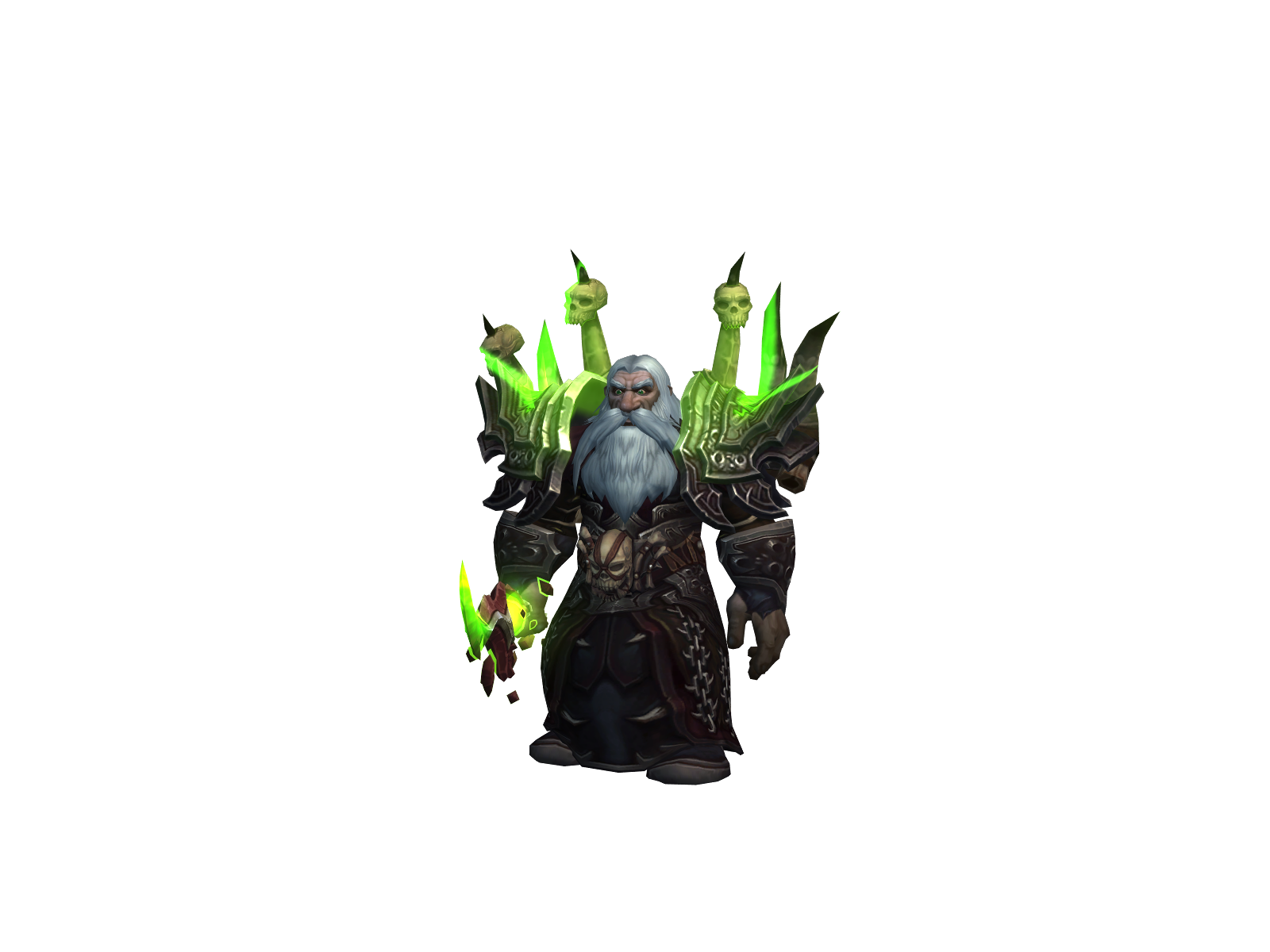 Bizzlesnaff