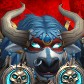 Winter avatar