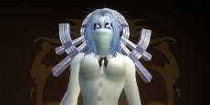 Izzilicious's icon