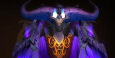 Sowjethammer's icon